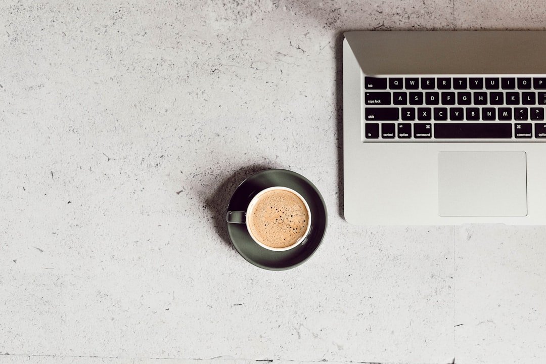 web development tutorial for beginners