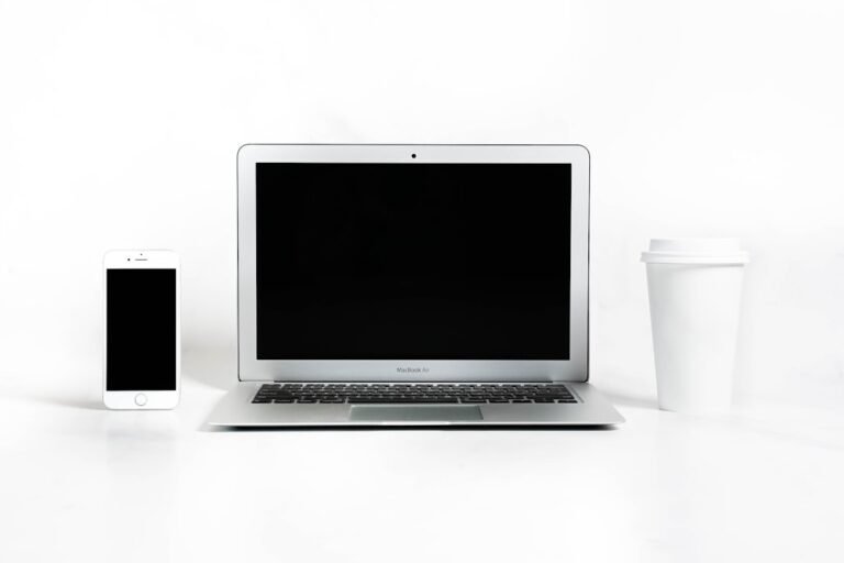 web programming pdf download