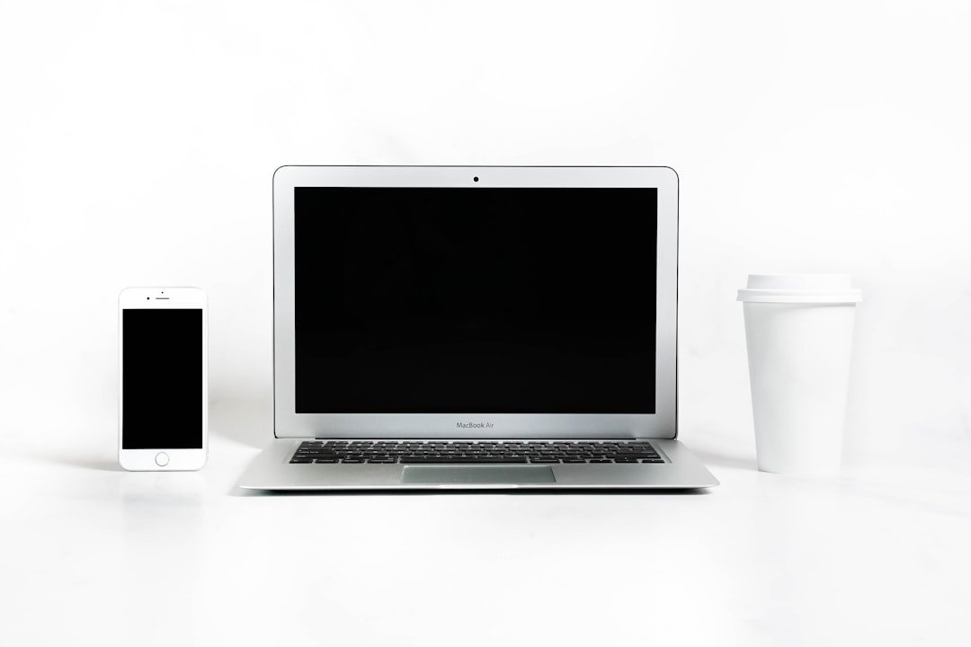 web programming pdf download