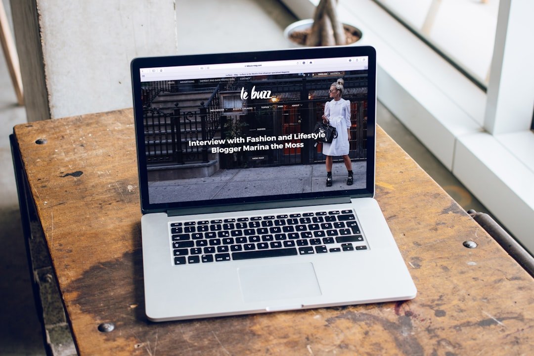 website design services images