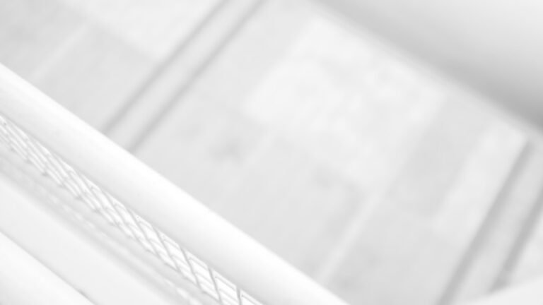 website design services in usa