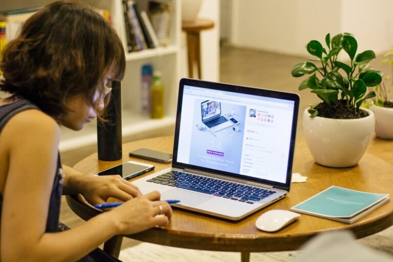 website design services list
