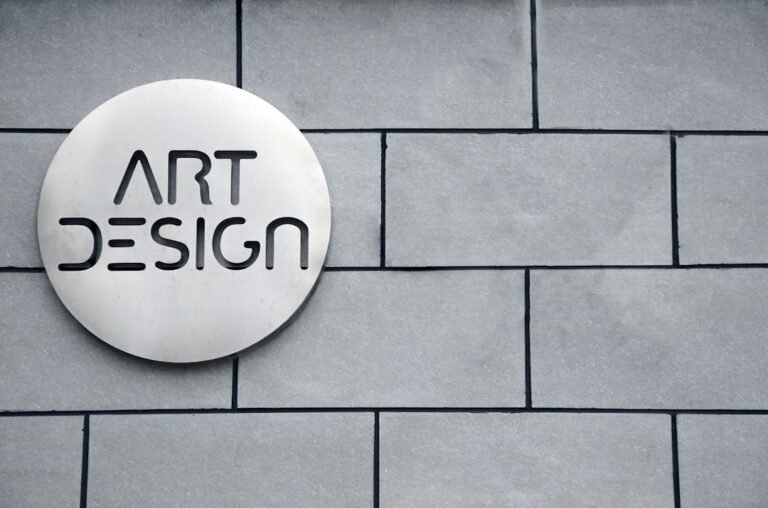 website design services price list