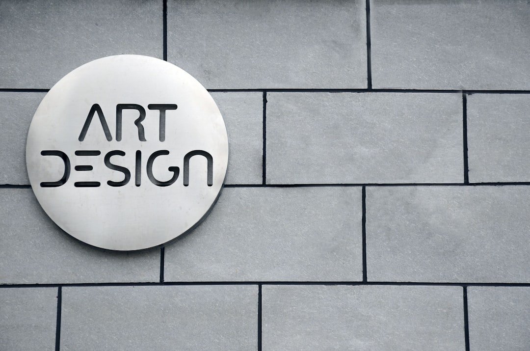 website design services price list