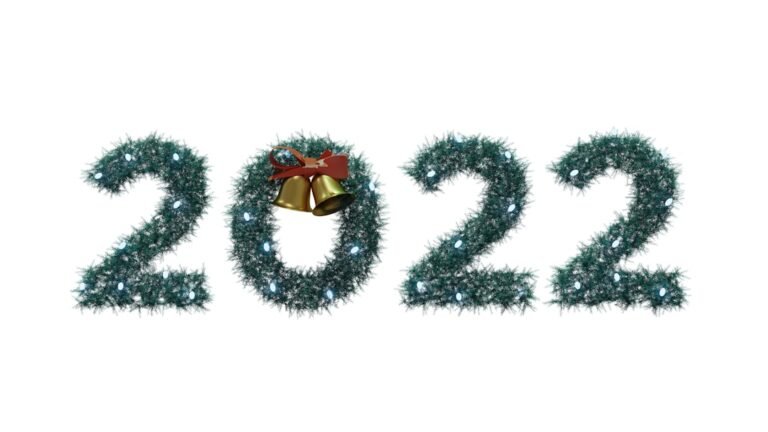 website development 2025