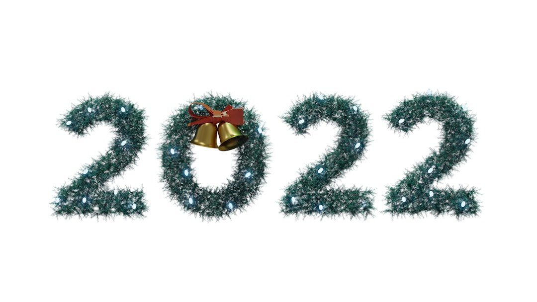 website development 2025