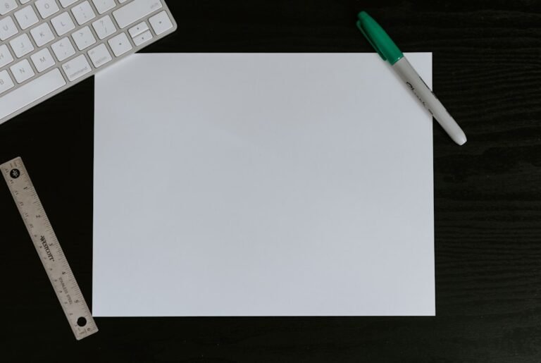 website development checklist for client