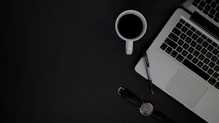 what are some seo tools