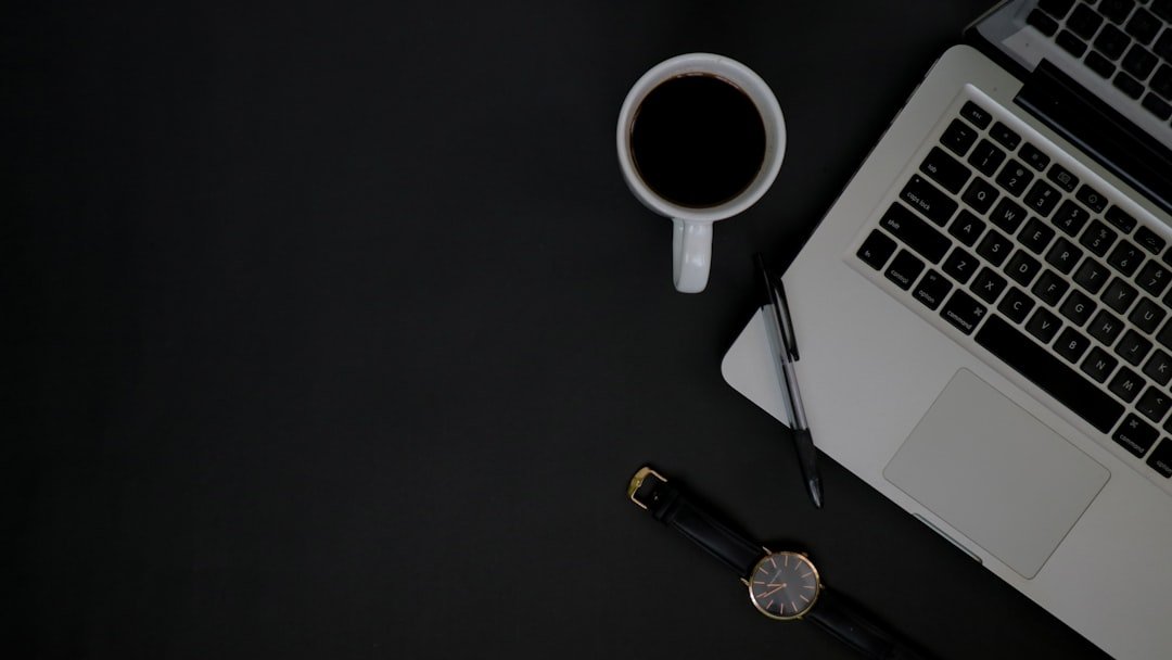 what are some seo tools