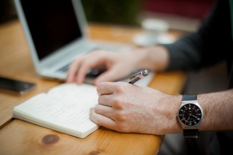 what are the different digital marketing strategies