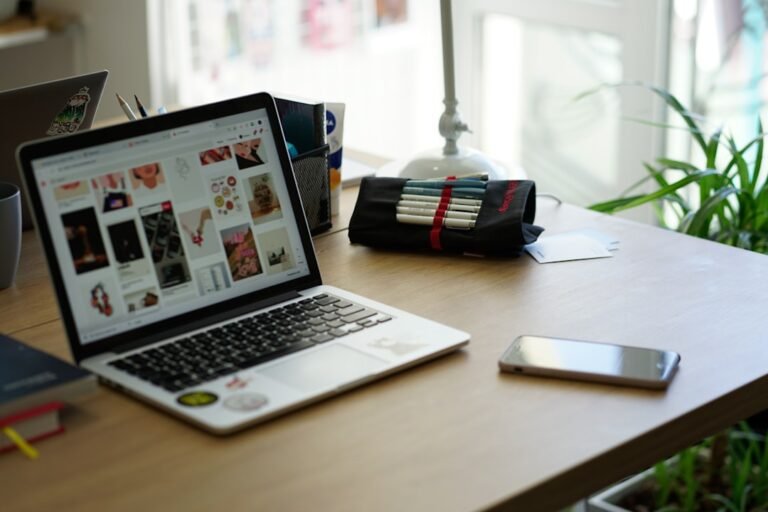 what is most important in digital marketing