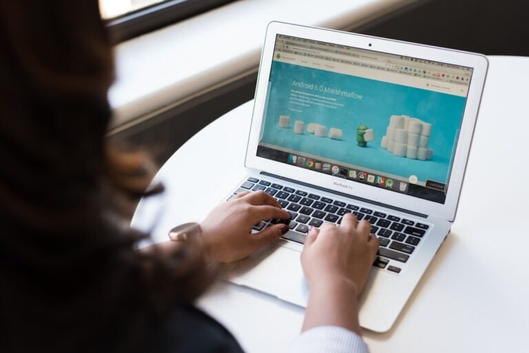 what is the best bid strategy for google ads