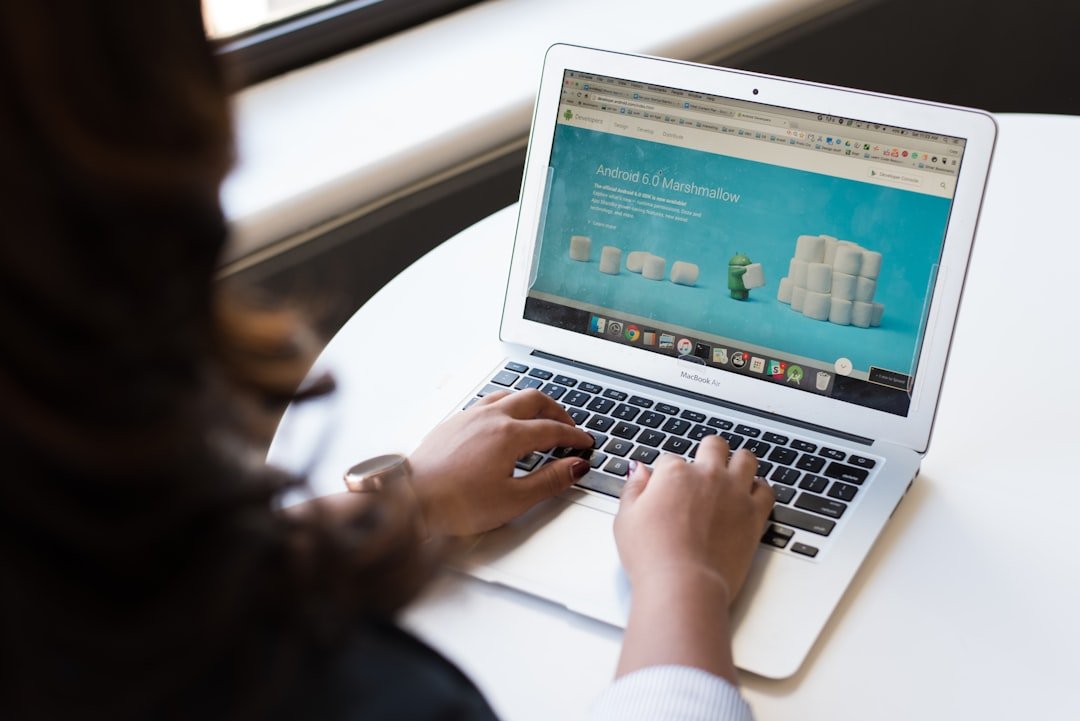 what is the best bid strategy for google ads
