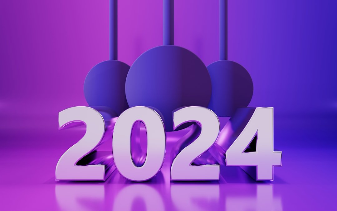 wordpress development 2025