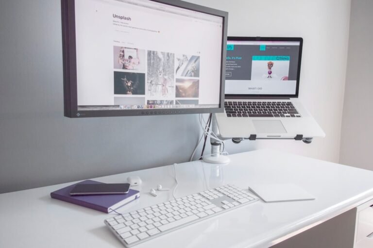 wordpress development best practices