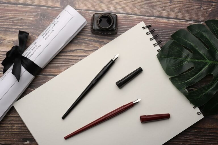 wordpress development checklist