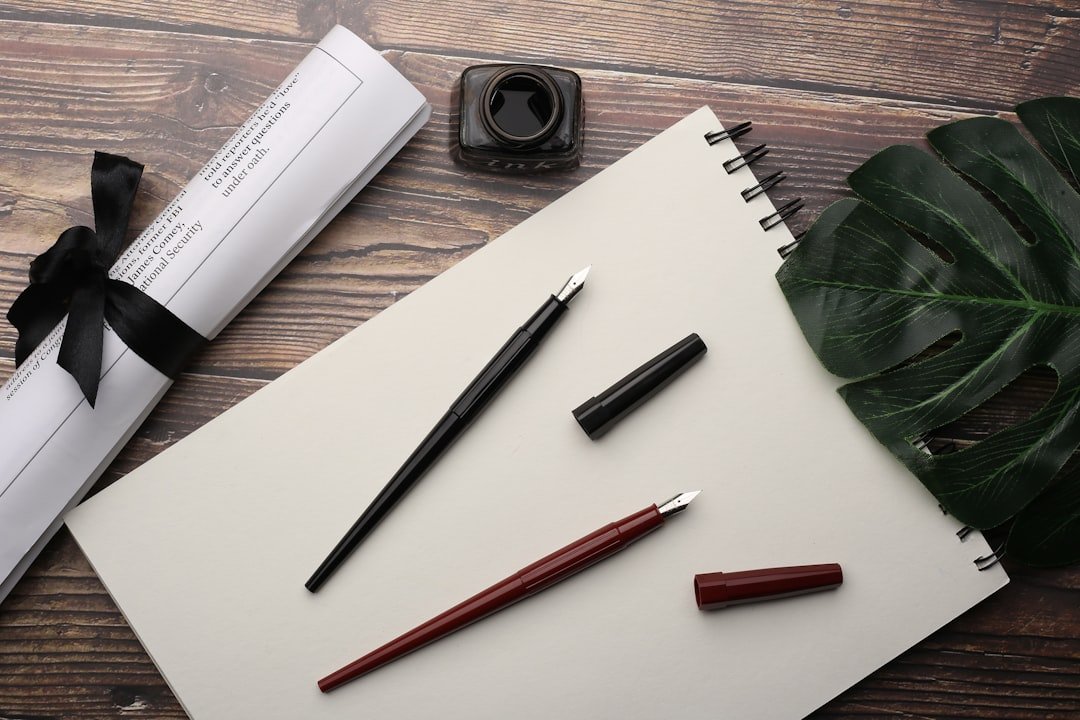 wordpress development checklist