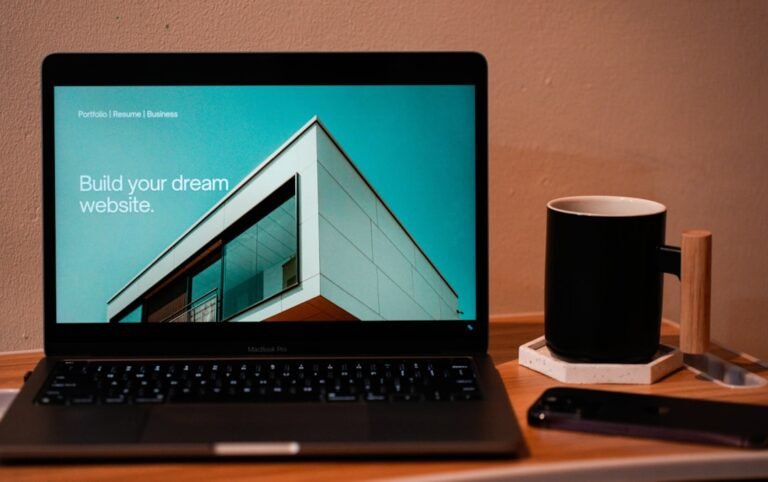 wordpress development environment windows