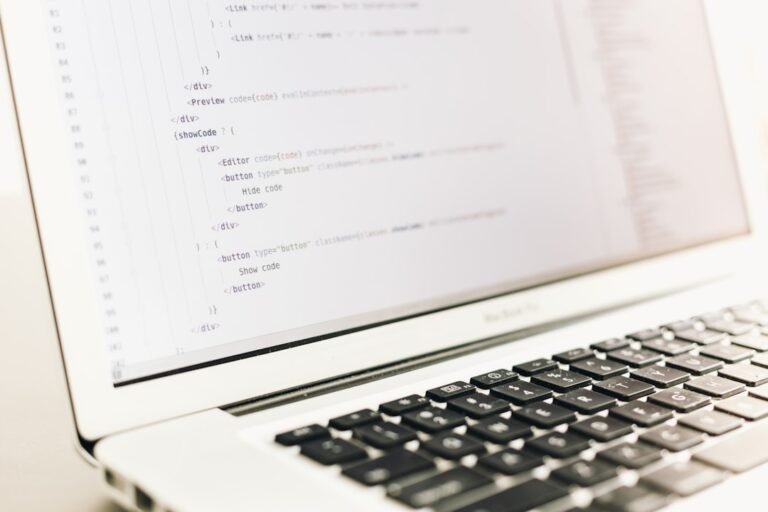 wordpress development example