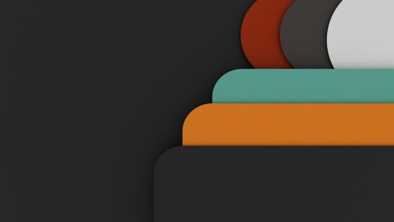 wordpress development icon
