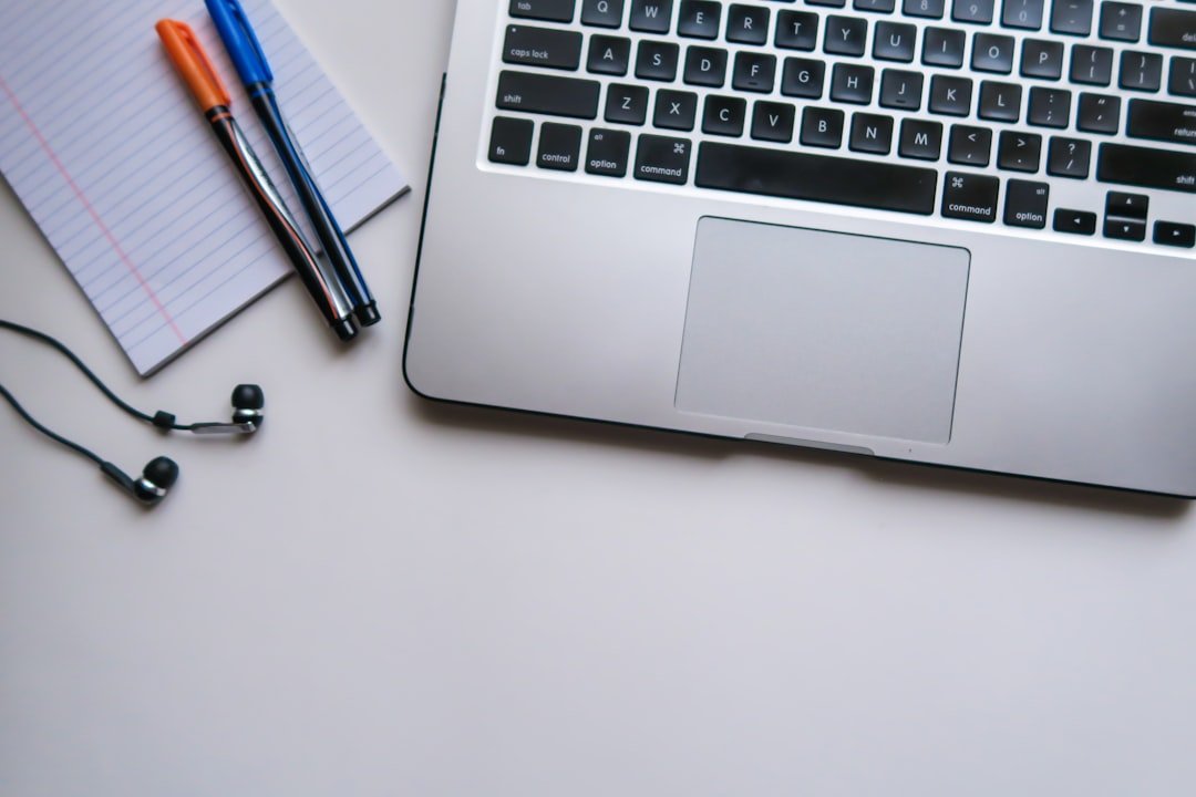 wordpress development internship