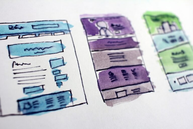 wordpress development roadmap