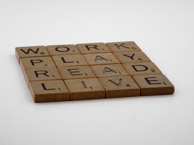 wordpress development services