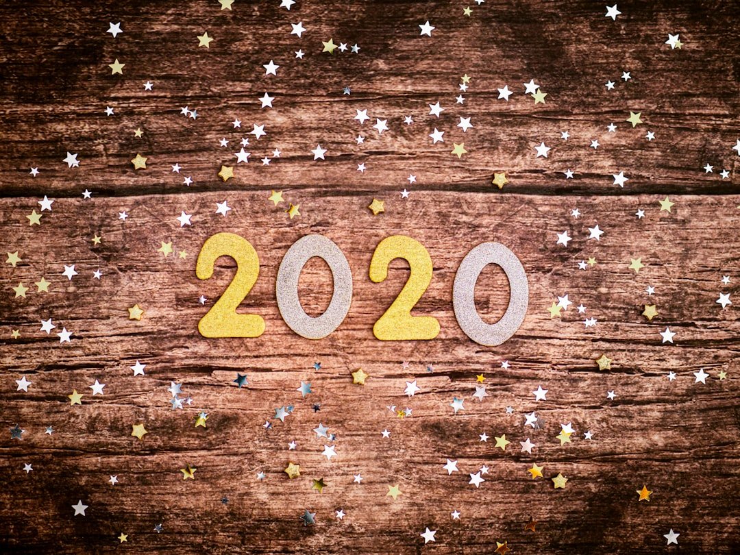 wordpress scope in 2023