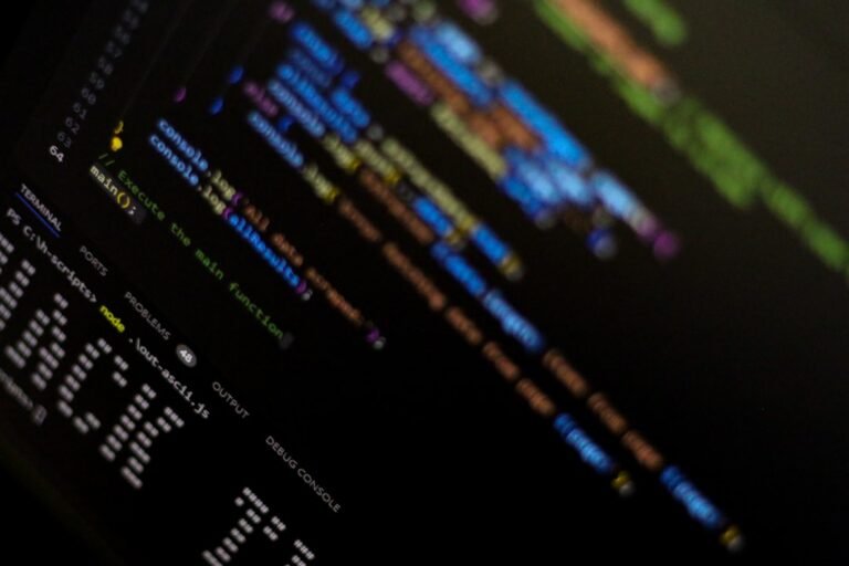 wordpress web development tools