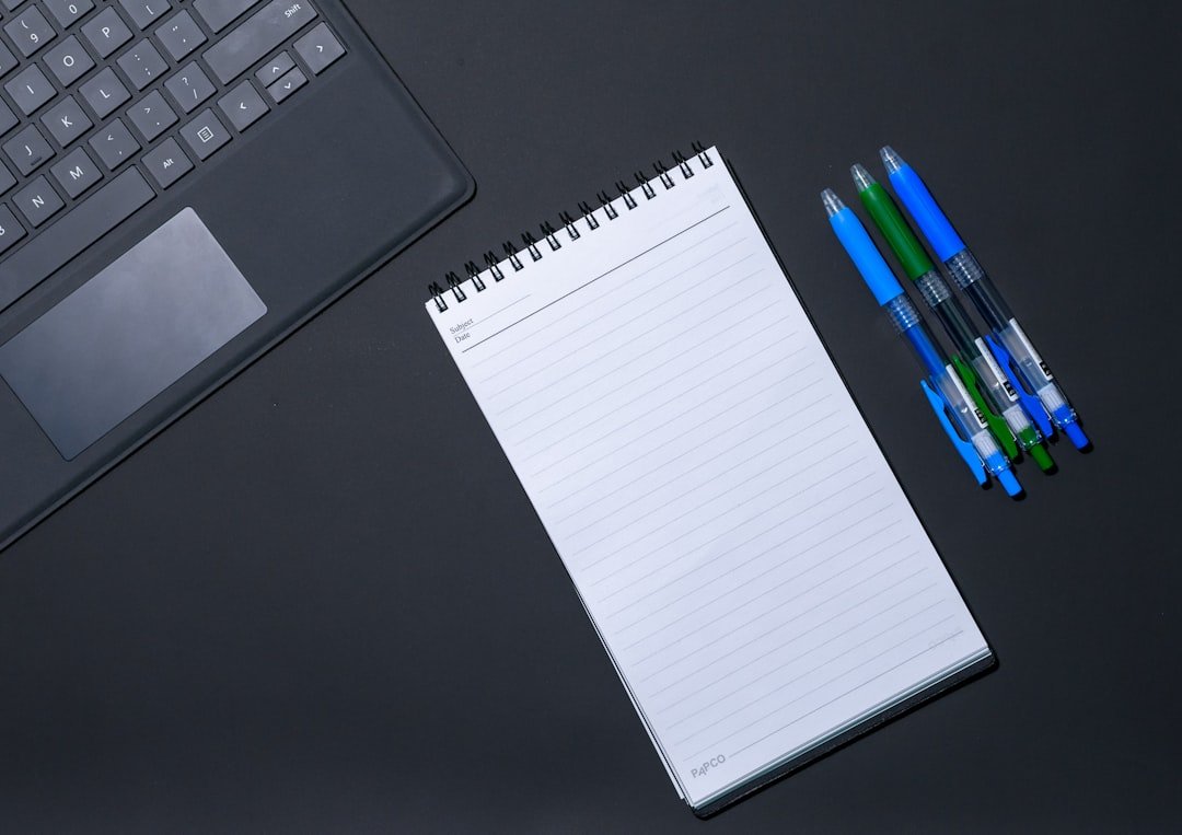 wordpress web development tutorial for beginners