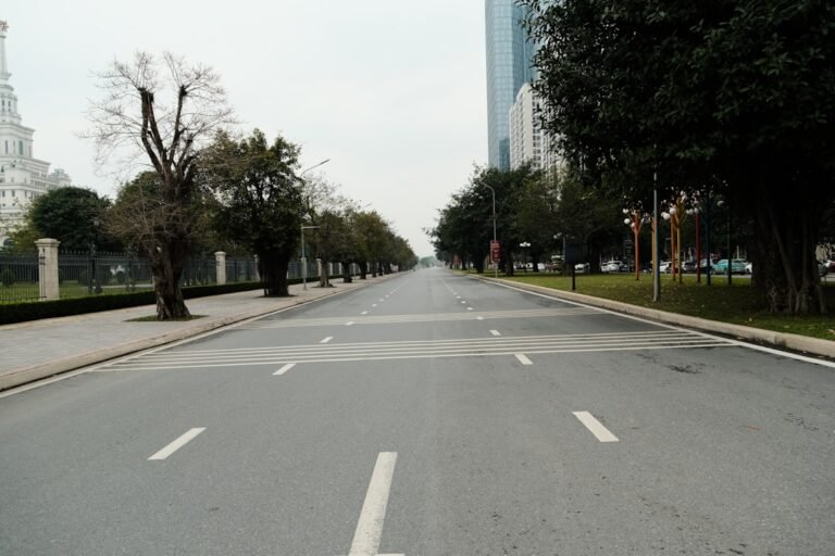work islamabad