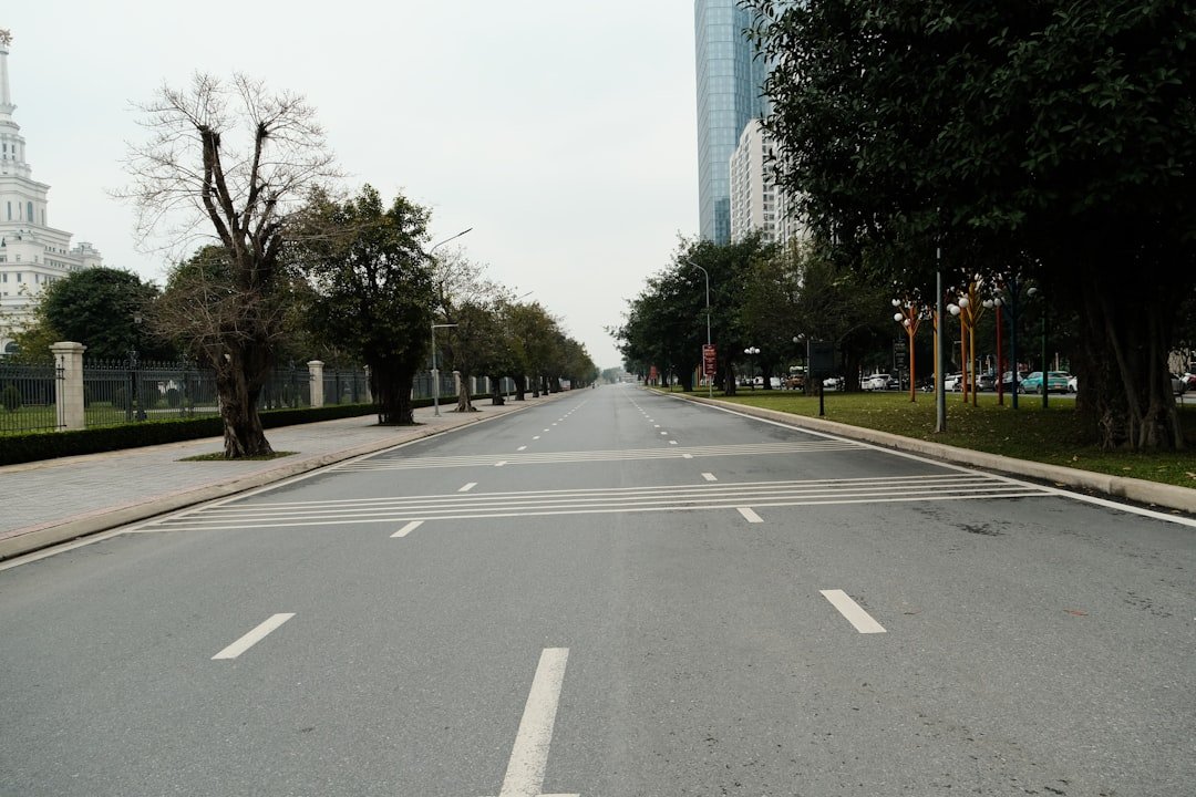work islamabad