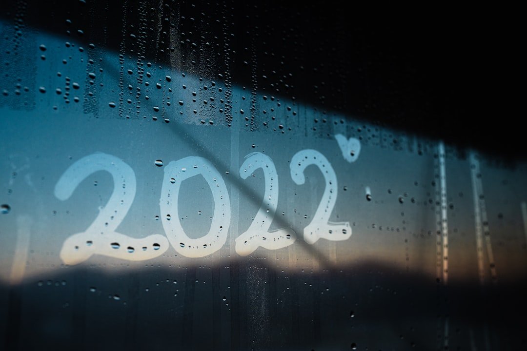 2025 in