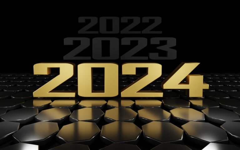 2025 pdf