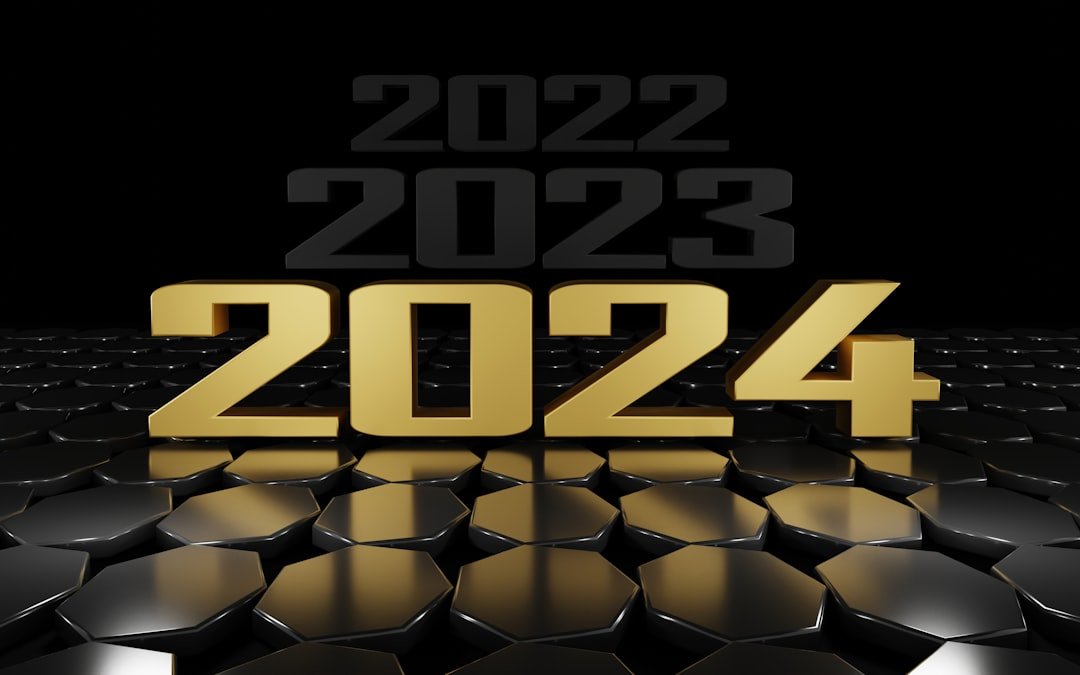 2025 pdf