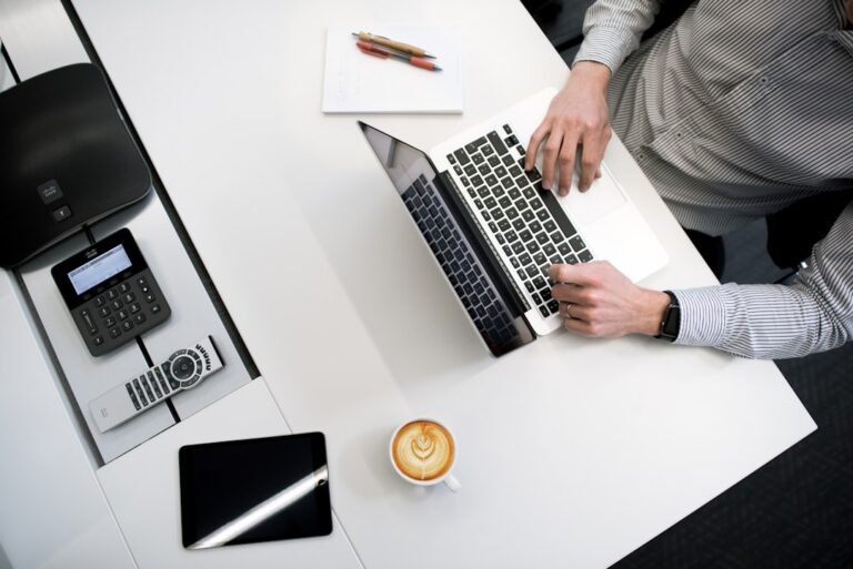 affiliate email marketing for beginners