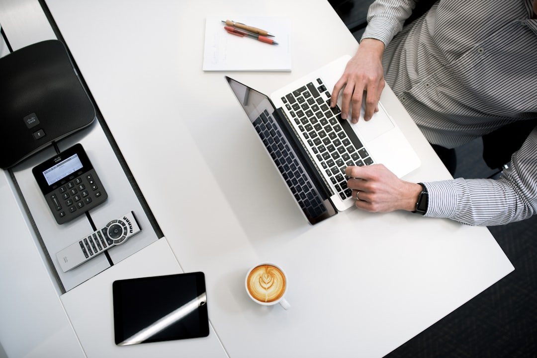 affiliate email marketing for beginners