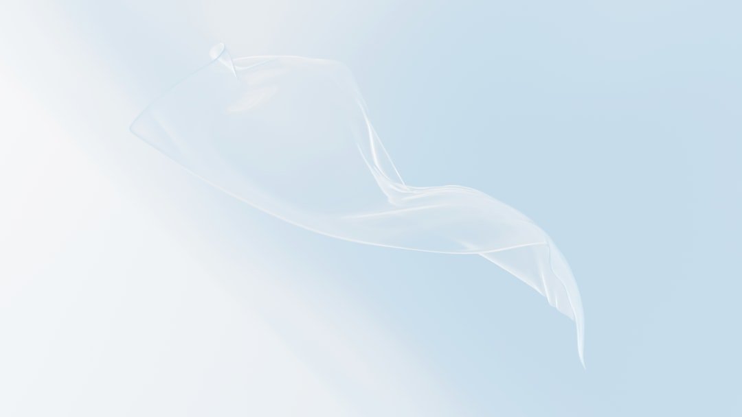 affordable seo services for small businesses