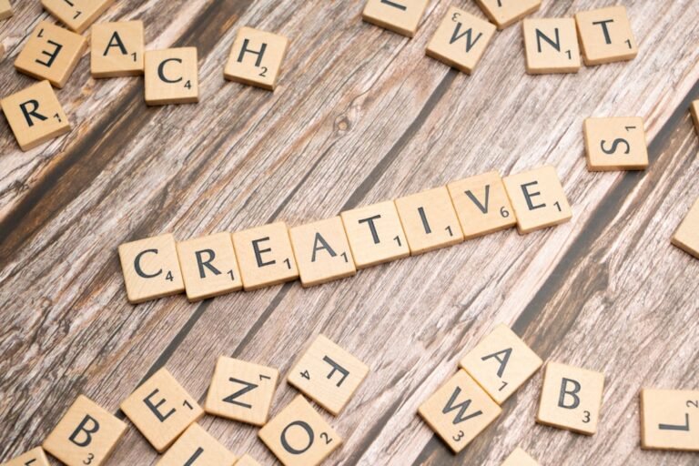 ai content creation examples