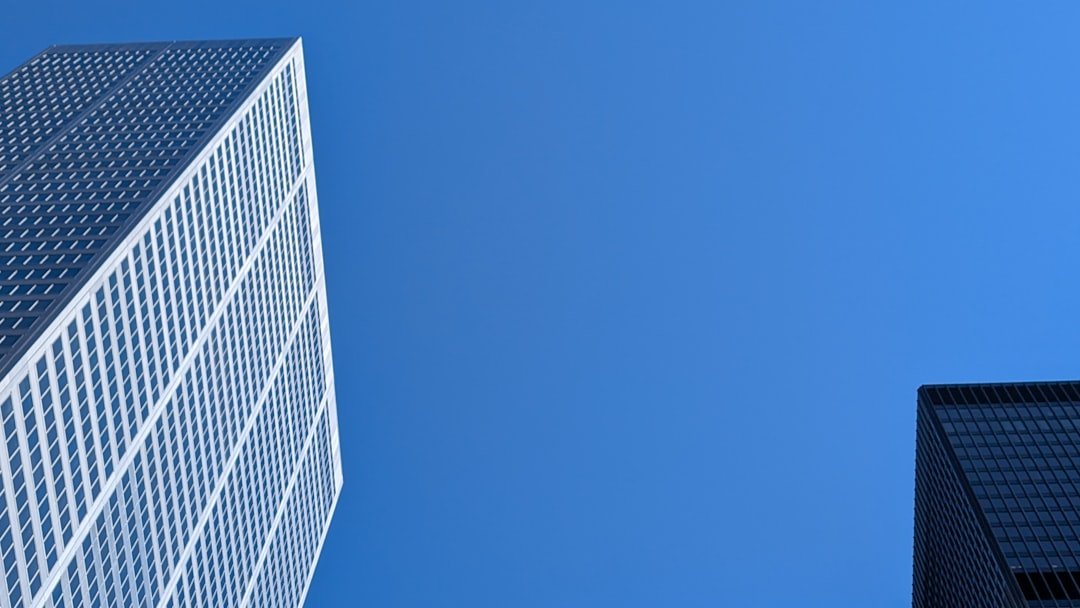 all seo company in ottawa