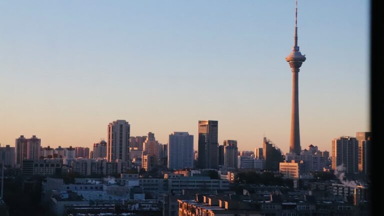 are web developers in demand in canada