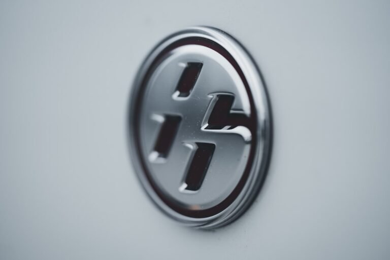 b2b services