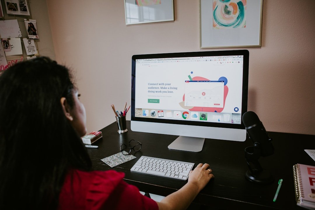 benefits of seo agency