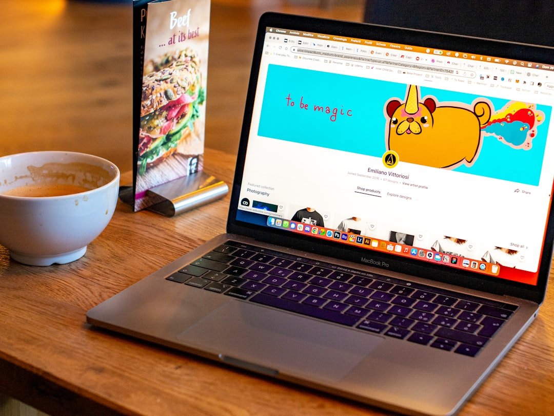 best email marketing for startups