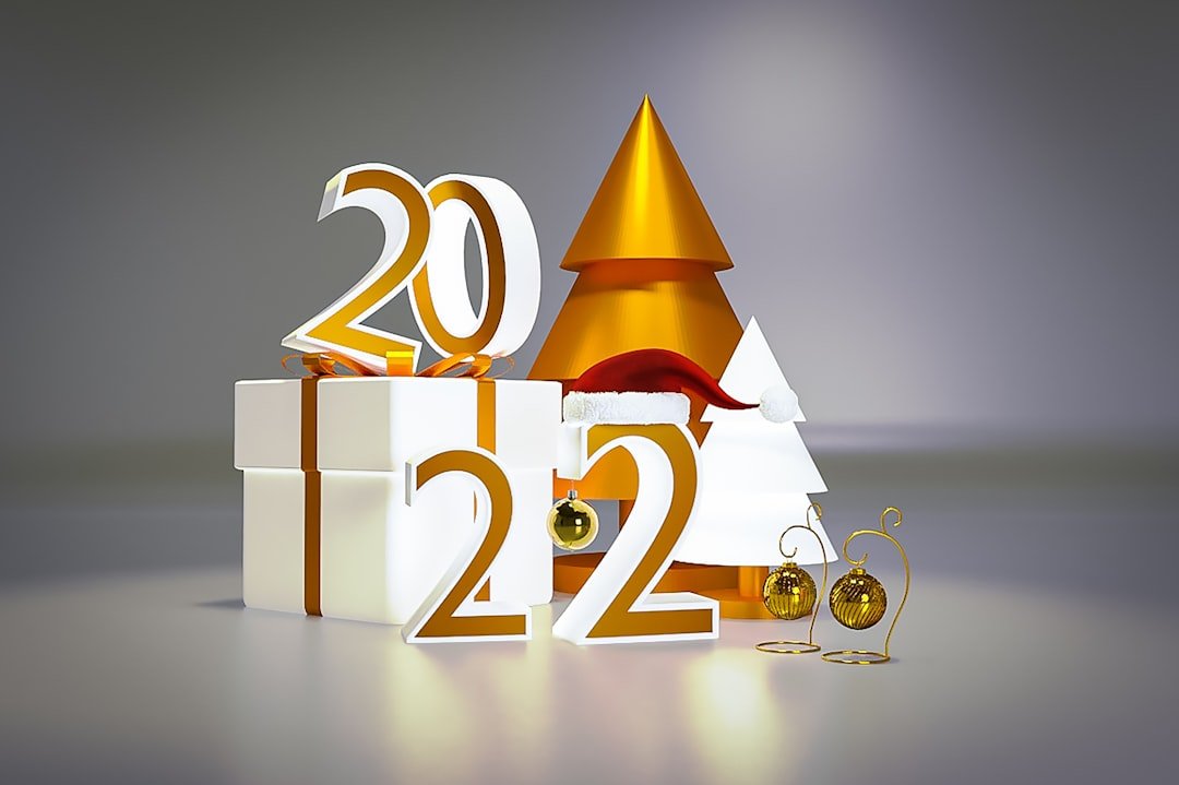 best website builder for beginners 2024