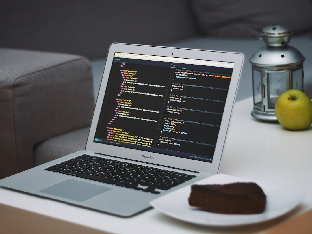 best website builder for small business near me