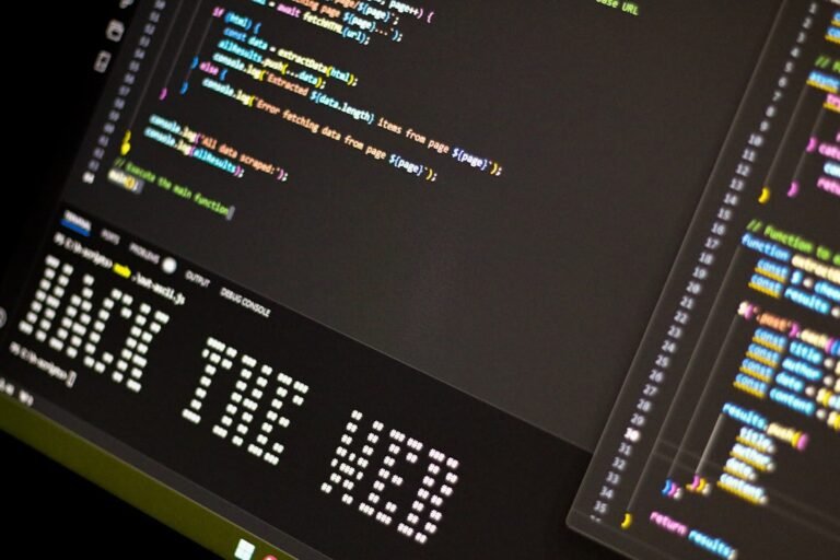 best wordpress development tools