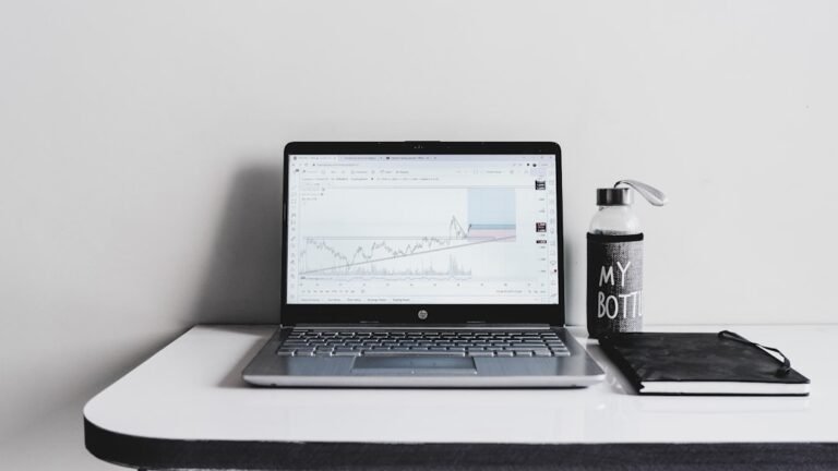 budget pdf download
