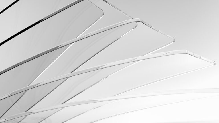 business page