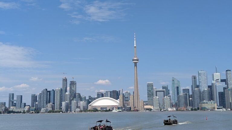 canada small business marketing grant